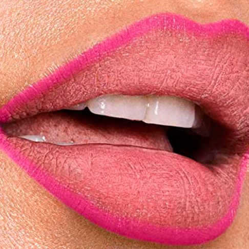 revlon-colorstay-lip-liner-fuchsia