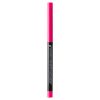 revlon-colorstay-lip-liner-fuchsia