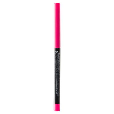 revlon-colorstay-lip-liner-fuchsia