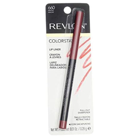 revlon-colorstay-lip-liner-mauve
