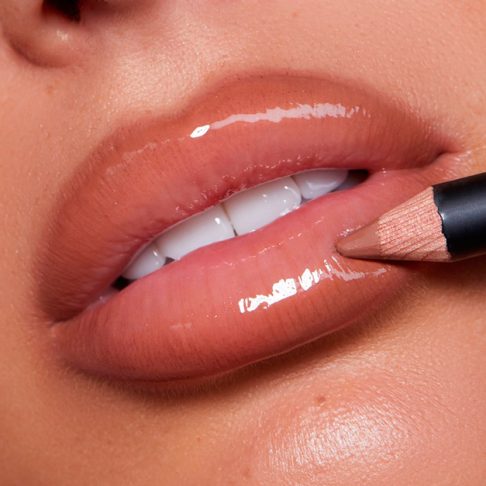 revlon-colorstay-lip-liner-mauve