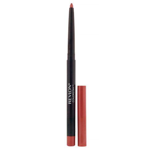 revlon-colorstay-lip-liner-mauve