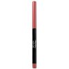 revlon-colorstay-lip-liner-mauve