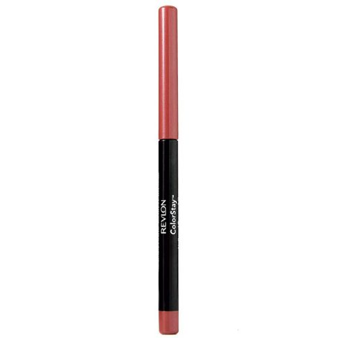 revlon-colorstay-lip-liner-mauve