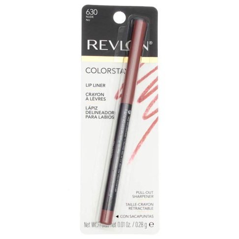revlon-colorstay-lip-liner