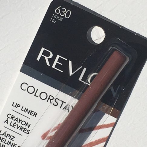 revlon-colorstay-lip-liner
