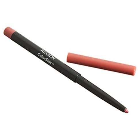 revlon-colorstay-lip-liner