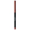 revlon-colorstay-lip-liner-nude