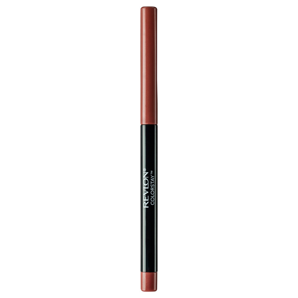 revlon-colorstay-lip-liner-nude