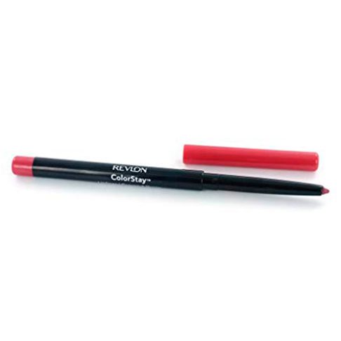 revlon-colorstay-lip-liner-pink-rose