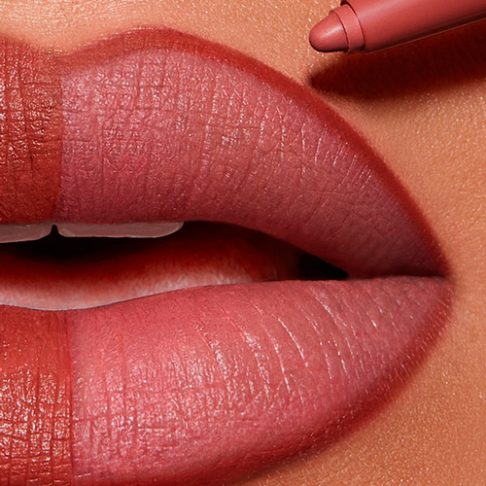 revlon-colorstay-lip-liner-pink-rose