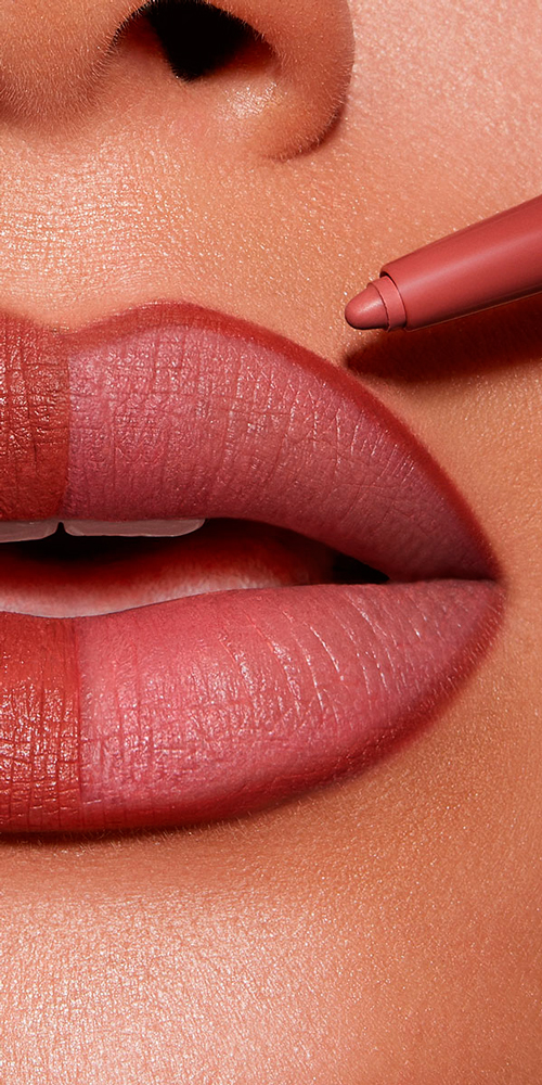 revlon-colorstay-lip-liner-pink-rose