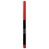revlon-colorstay-lip-liner-pink-rose