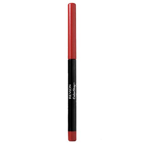 revlon-colorstay-lip-liner-pink-rose