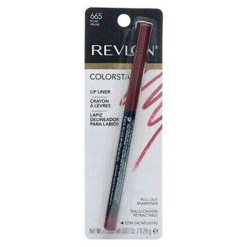 revlon-colorstay-lip-liner-plum