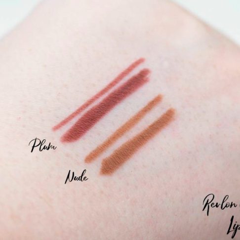 revlon-colorstay-lip-liner-plum