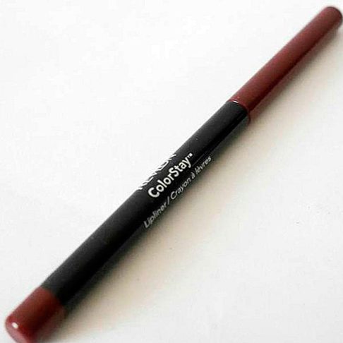 revlon-colorstay-lip-liner-plum