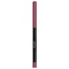 revlon-colorstay-lip-liner-plum