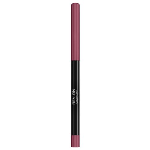 revlon-colorstay-lip-liner-plum