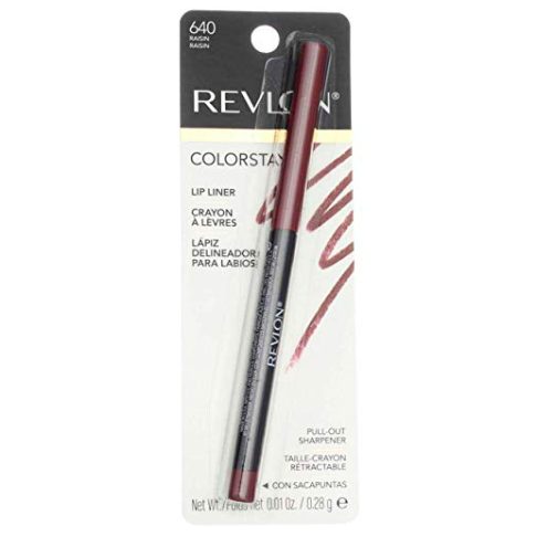revlon-colorstay-lip-liner-raisin