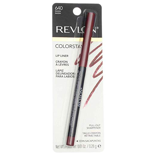 revlon-colorstay-lip-liner-raisin