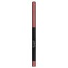 revlon-colorstay-lip-liner