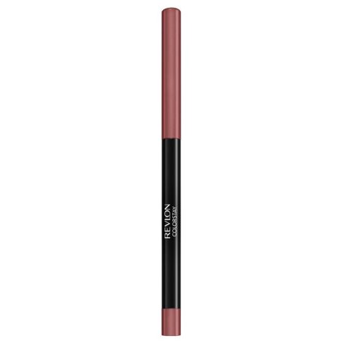 revlon-colorstay-lip-liner