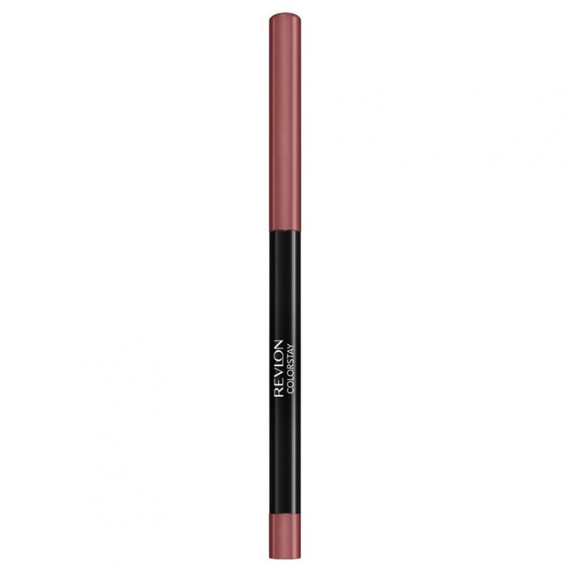 Colorstay Lip Liner 635 Sienna Perfumeria Farina