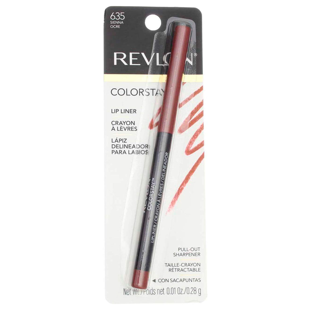 revlon-colorstay-lip-liner