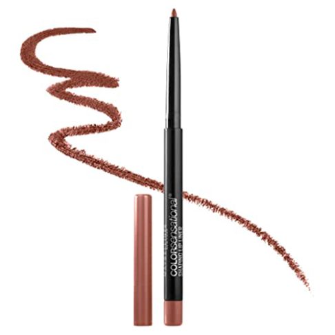 revlon-colorstay-lip-liner