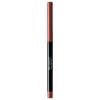 revlon-colorstay-lip-liner
