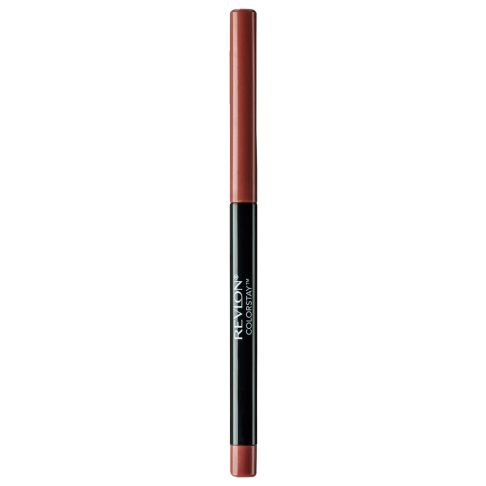revlon-colorstay-lip-liner