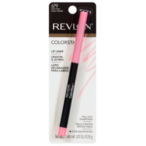 revlon-colorstay-lip-liner-soft-pink