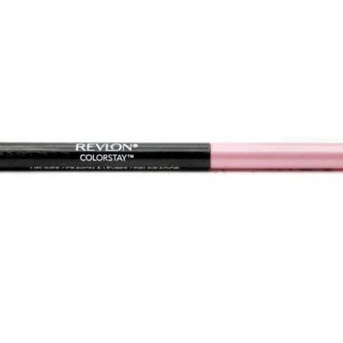 revlon-colorstay-lip-liner-soft-pink