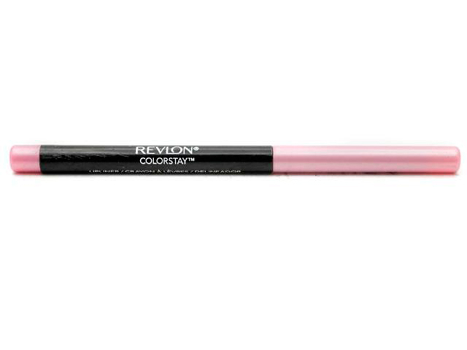 revlon-colorstay-lip-liner-soft-pink