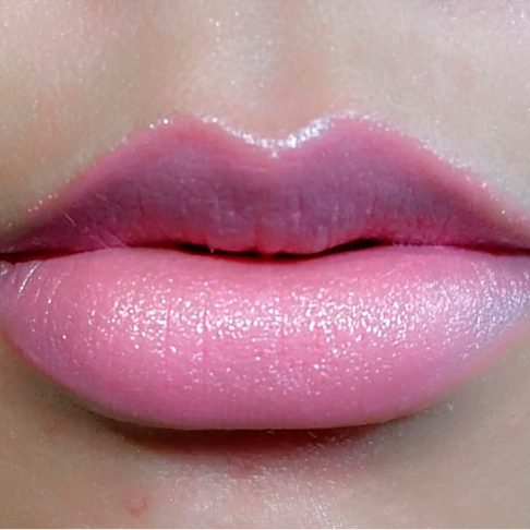 revlon-colorstay-lip-liner-soft-pink