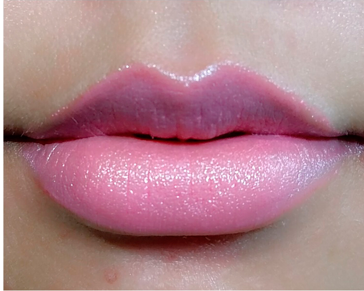 revlon-colorstay-lip-liner-soft-pink