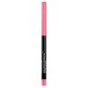 revlon-colorstay-lip-liner-soft-pink