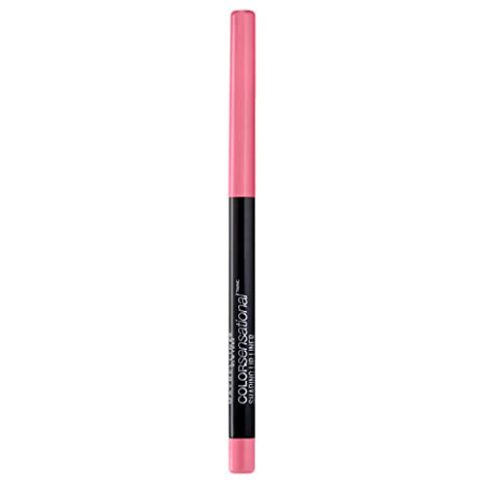 revlon-colorstay-lip-liner-soft-pink