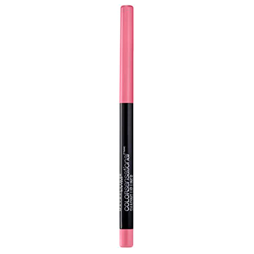 revlon-colorstay-lip-liner-soft-pink
