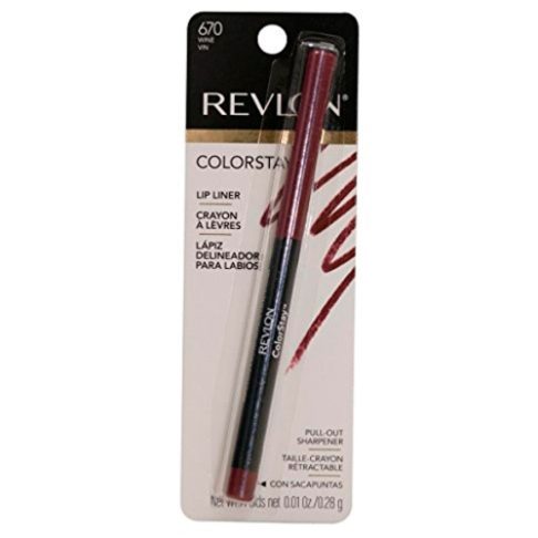 revlon-colorstay-lip-liner-wine