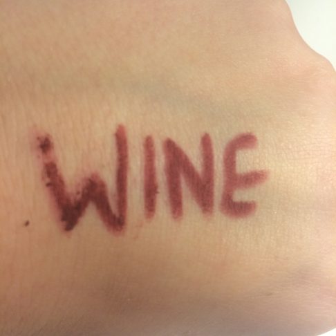 revlon-colorstay-lip-liner-wine