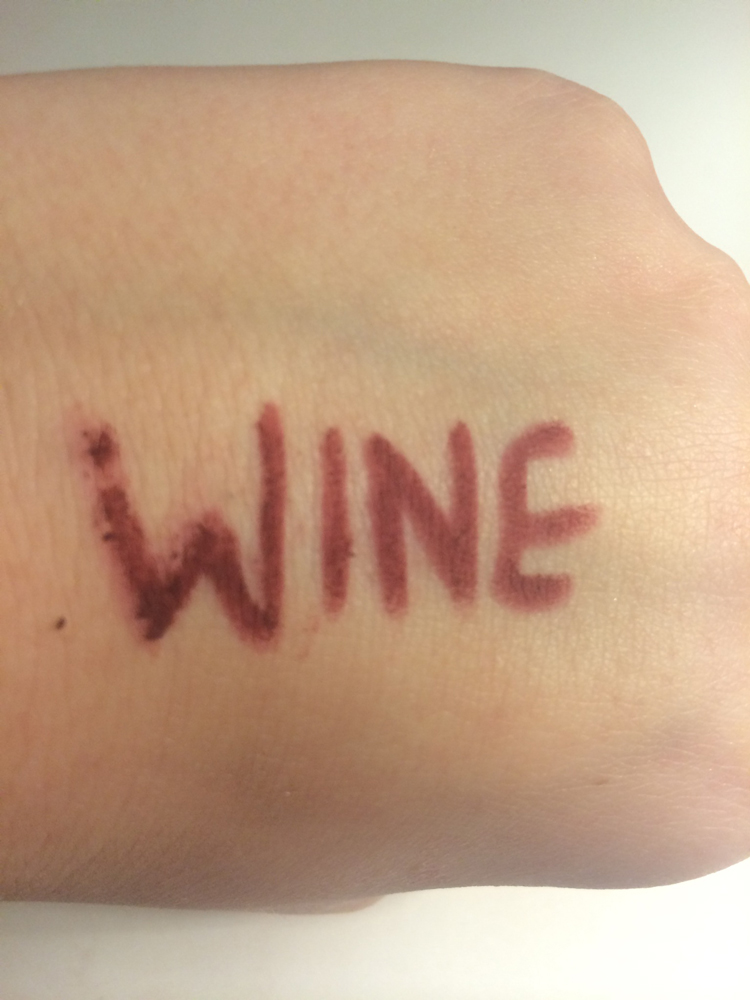 revlon-colorstay-lip-liner-wine