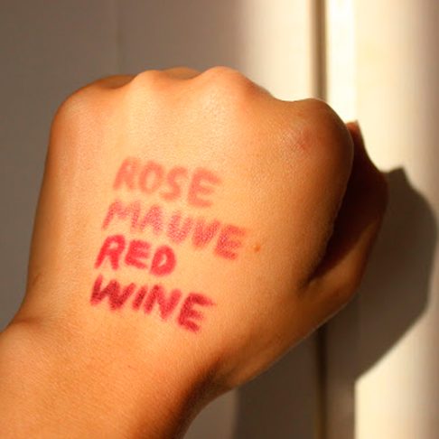 revlon-colorstay-lip-liner-wine