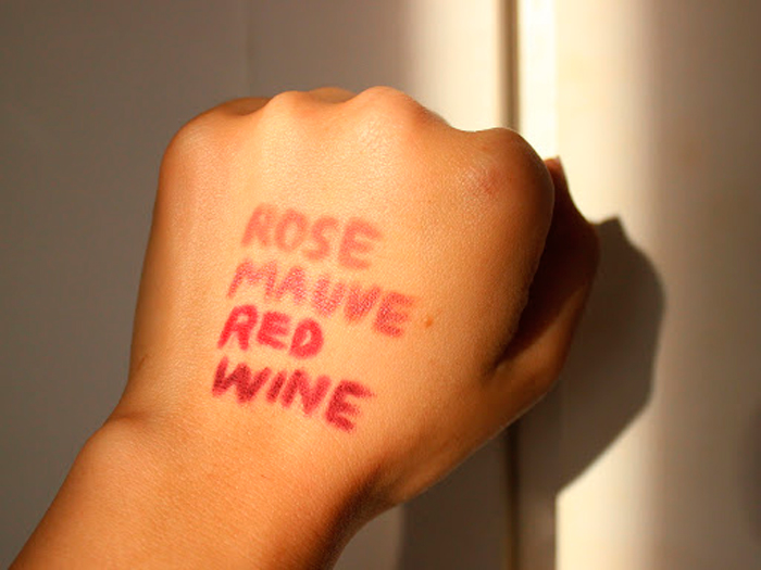 revlon-colorstay-lip-liner-wine