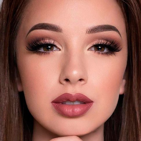 revlon-colorstay-lip-liner-wine