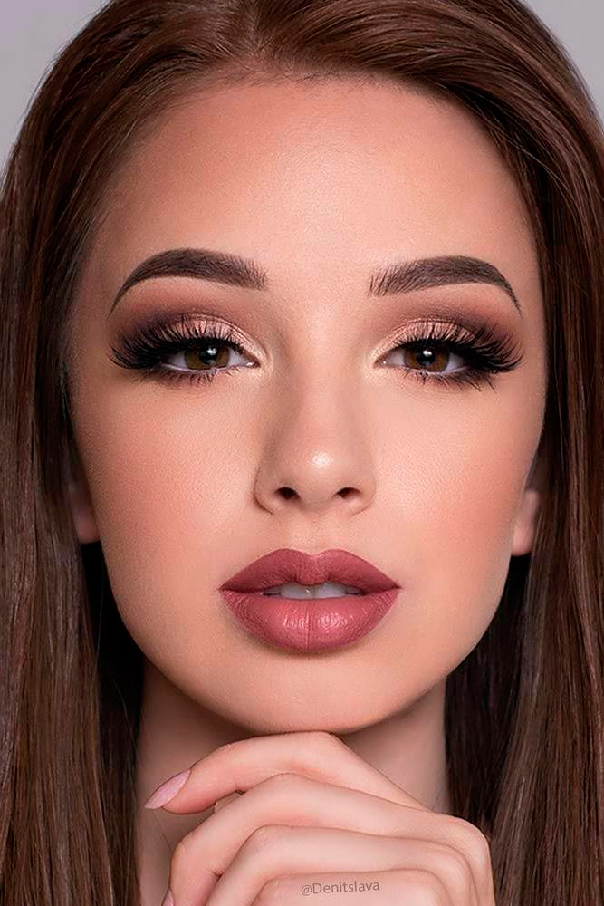 revlon-colorstay-lip-liner-wine