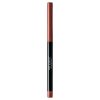 revlon-colorstay-lip-liner-wine