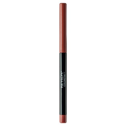 revlon-colorstay-lip-liner-wine