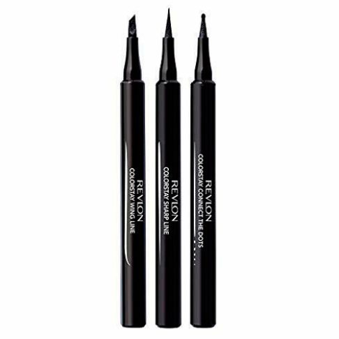 revlon-colorstay-liquid-eye-pen-blackest-black
